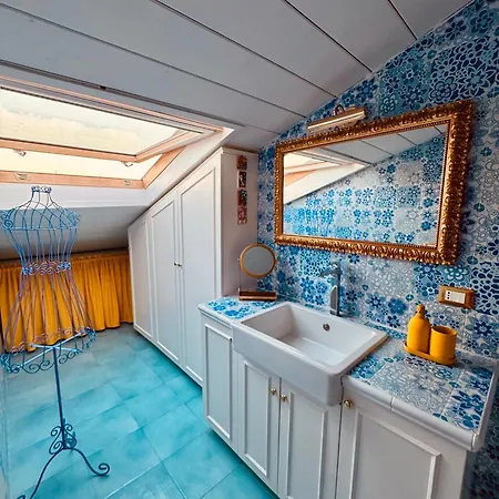 Lovolcano Apartmanhotel