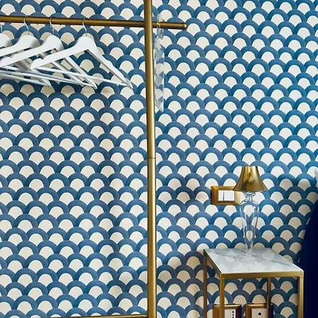 Lovolcano 4* Nápoly