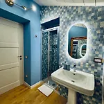 Lovolcano