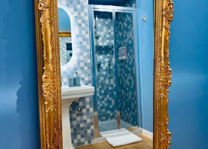 Lovolcano Aparthotel 4*