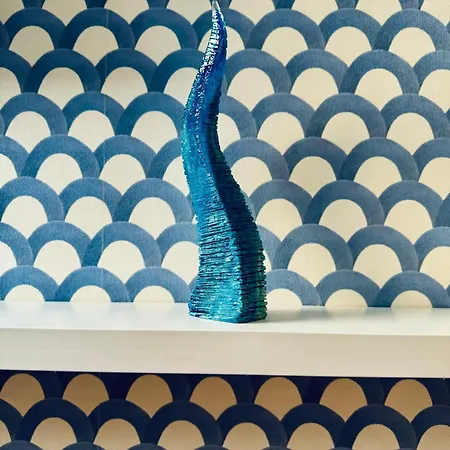 Lovolcano נאפולי